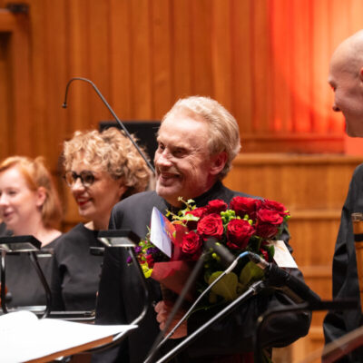 Green House w ruchu – muzyka, miasta, marki