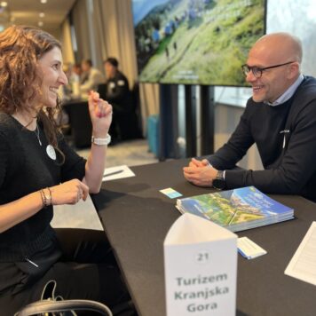 589359038_1451799803615871_135439956935288807_n