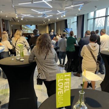 589382384_1451799863615865_3270118975594095393_n