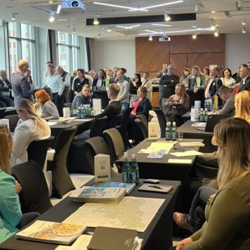 589567386_1451799846949200_1517111822456077294_n