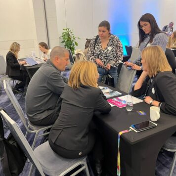 590838813_1452719506857234_5809516232184287222_n