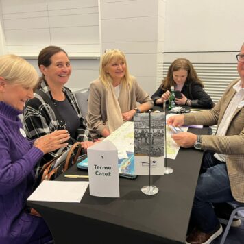 591439065_1452719496857235_1214112694006753718_n