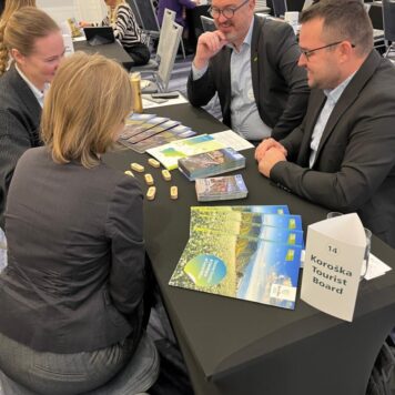 78e91129-850a-4ad3-bb8b-c446281ed1ac