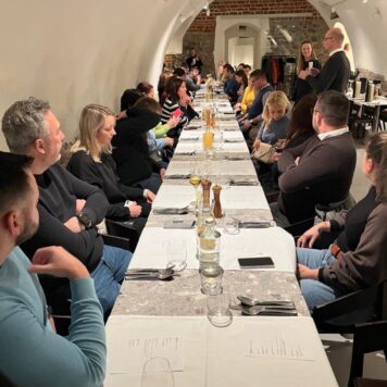 cb11a5aa-87b6-49d2-b8a3-367ceb9b26b6