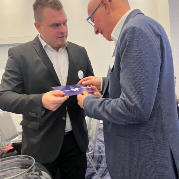 d13f8fdf-da8b-45f6-aada-d5ef5b1e3c4a