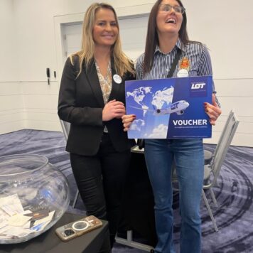 f2b0a86c-3880-4a3a-b39c-7663692d33f2