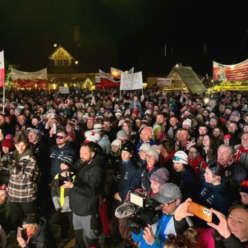 658130820_1562870792508771_4409948019695458762_n