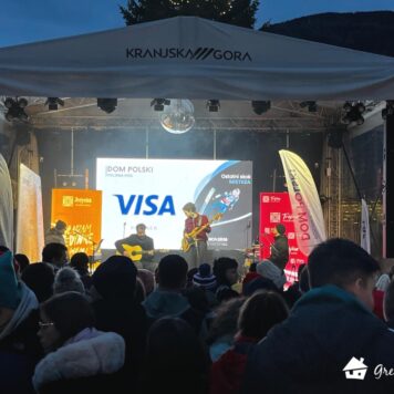 658140462_1562870895842094_3883268954526326174_n