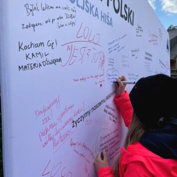 658335105_1562870625842121_5994559214573805469_n