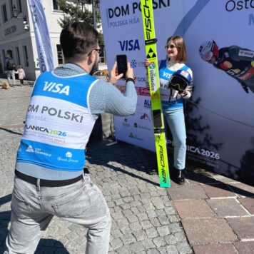 658555631_1562870402508810_4529594854254770989_n