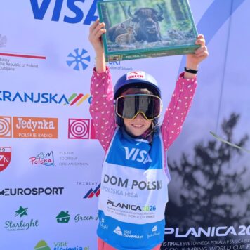 658797038_1562870175842166_9000629764035228616_n