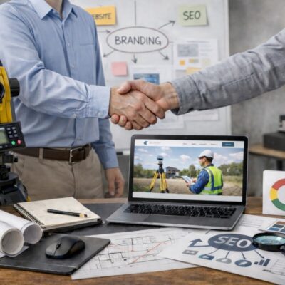 CASE STUDY: Kiedy stabilny biznes decyduje się na zmianę