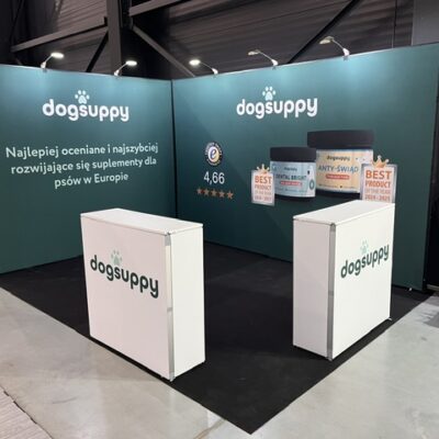 Green House rozpoczyna współpracę z belgijską firmą Expooo